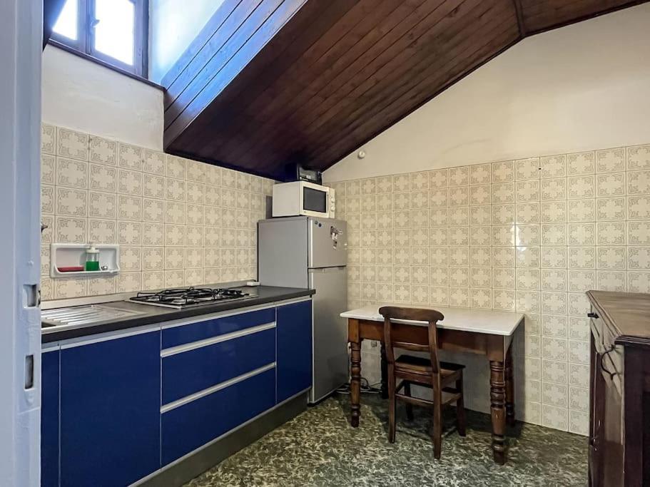 Principe Amedeo Apartment