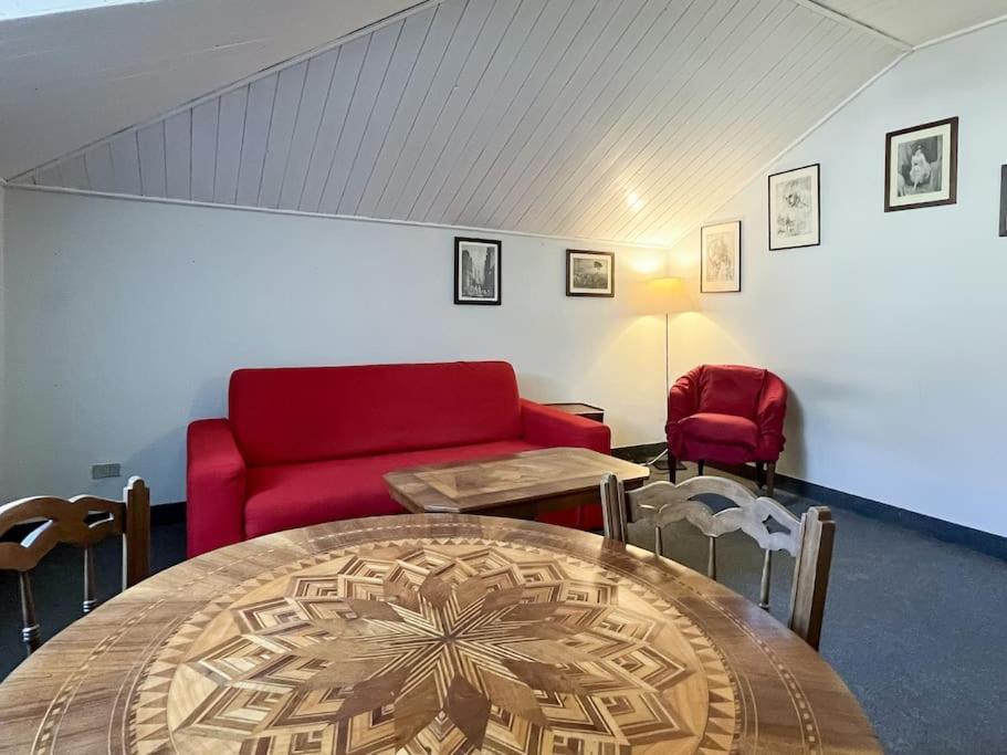 Apartment Principe Amedeo *
